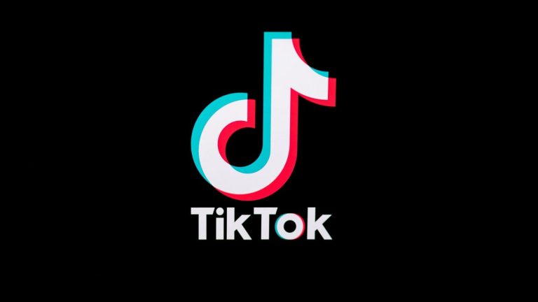 Como remover a Marca d’Água do TikTok - Critical Hits