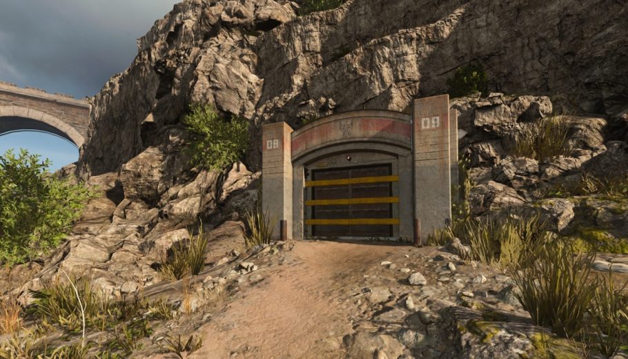 Warzone - Todos os códigos para abrir os bunkers (Fevereiro 2021)