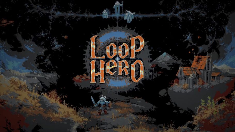 Loop Hero - Como desbloquear todas as classes