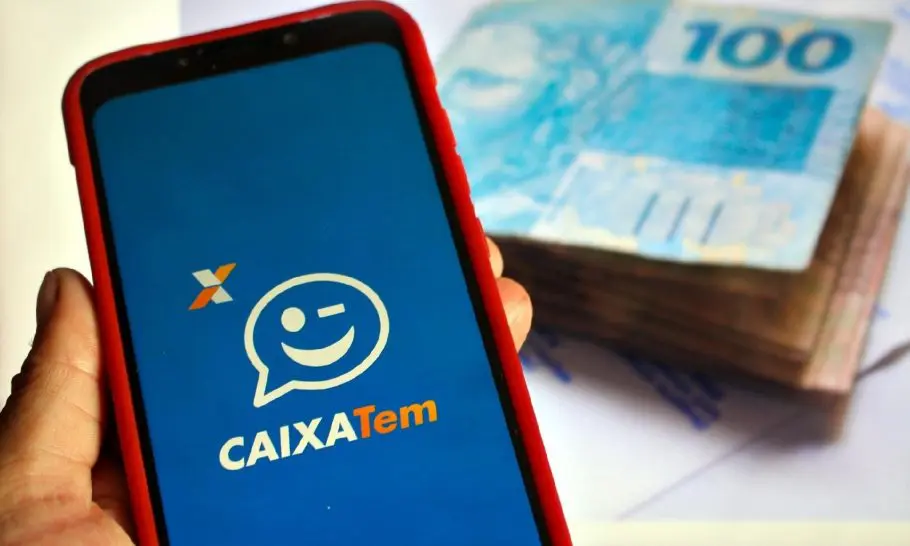 Guia completo de como usar o caixa TEM
