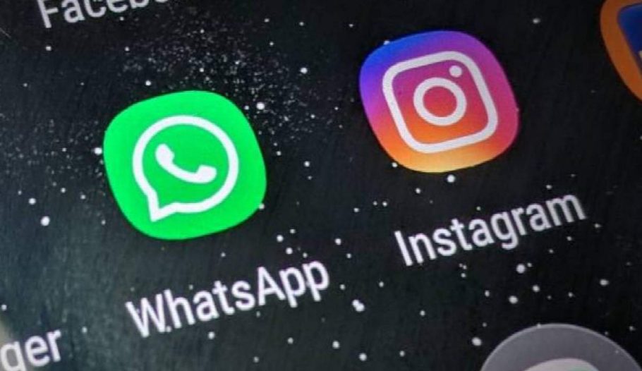 Instagram - Como adicionar um botão com link para o WhatsApp