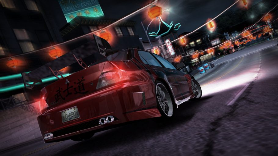 Códigos do Need For Speed Carbon do PS2 #needforspeed #needforspeedcar