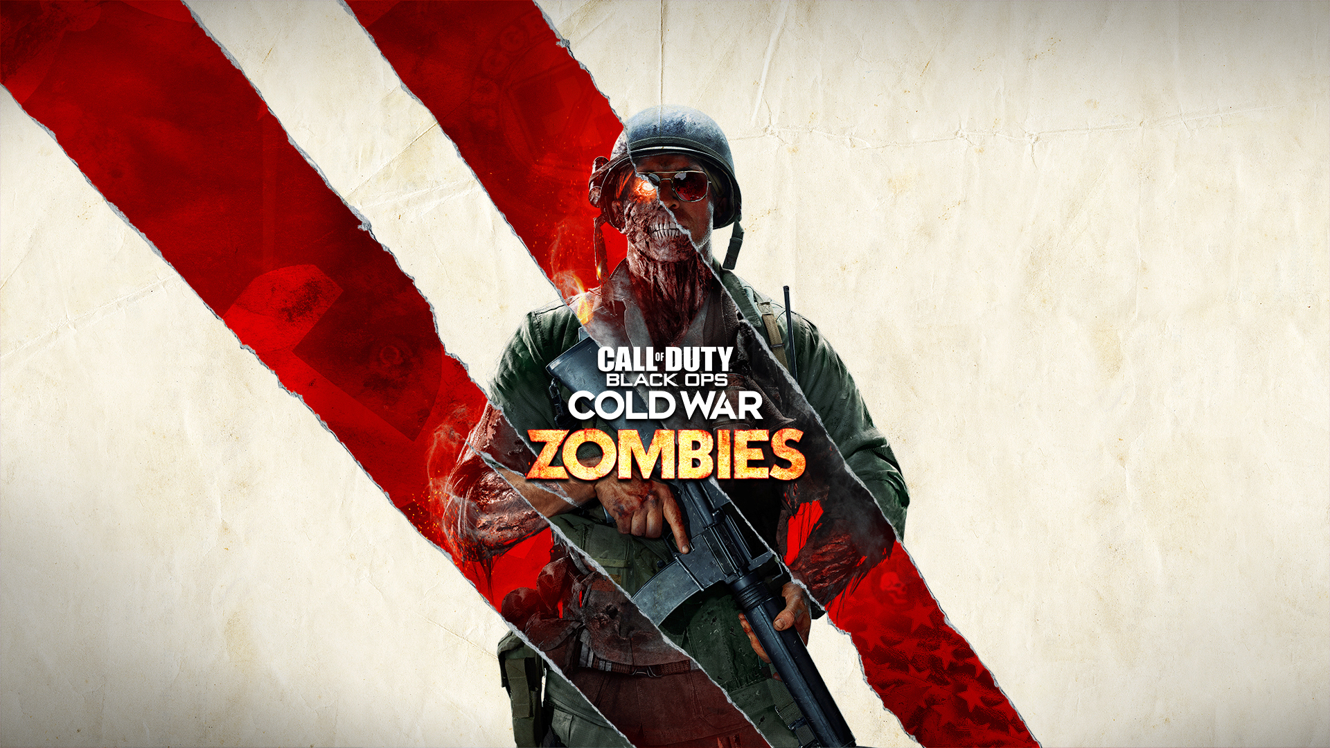 Call of Duty Zombies Outbreak Melhores Vantagens (Perks) do jogo