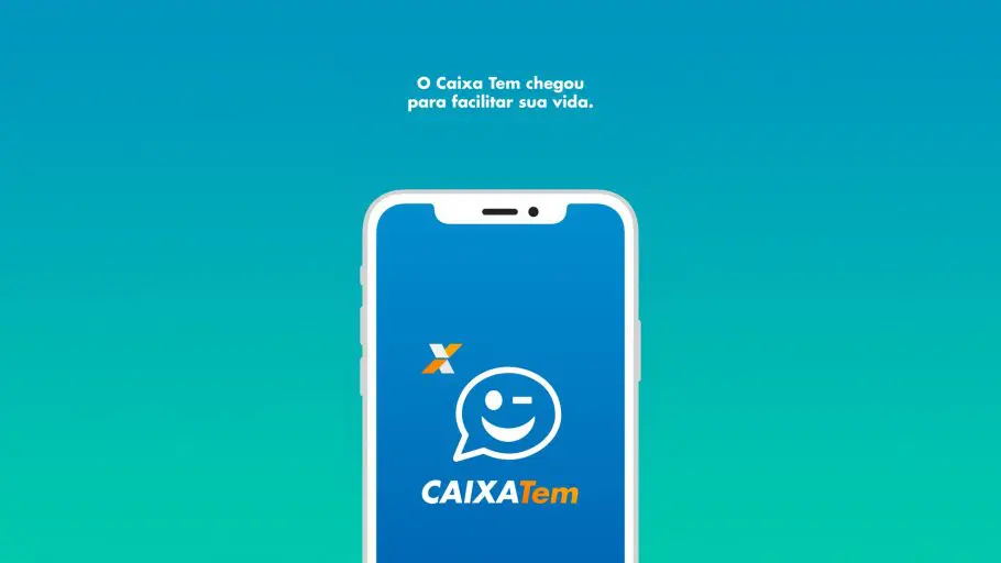 Guia completo de como usar o caixa TEM