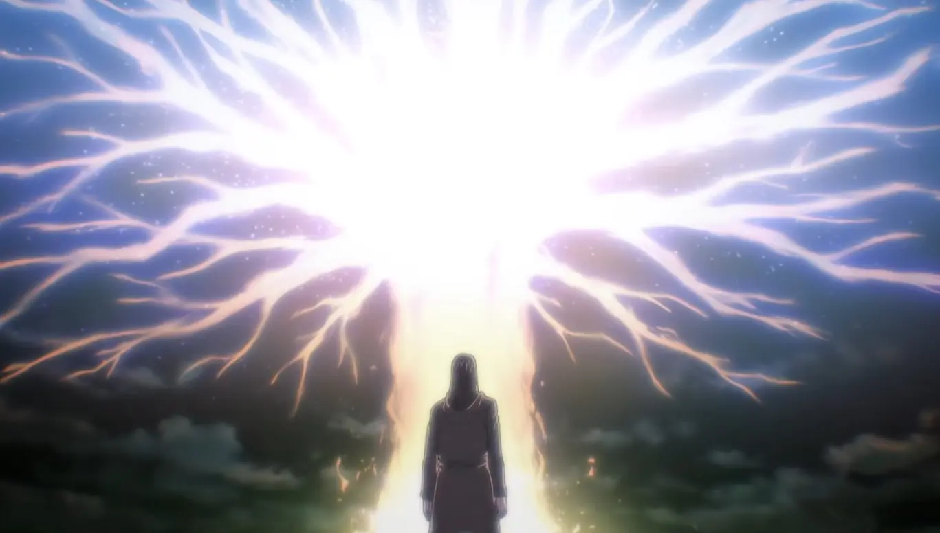 Eren