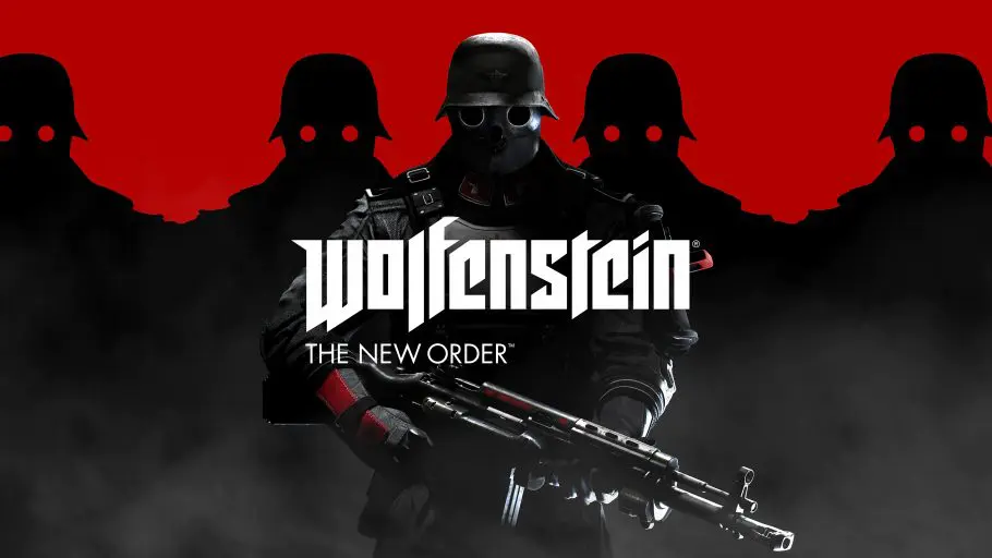 Wolfenstein: The New Order (PS4) - Todos os Códigos e Cheats