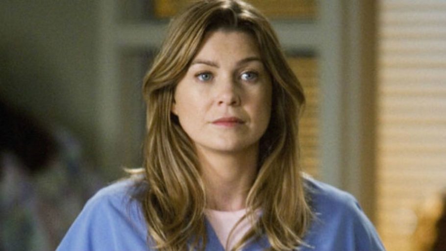 Confira o quiz sobre os acontecimentos da vida de Meredith Grey em Grey's Anatomy abaixo