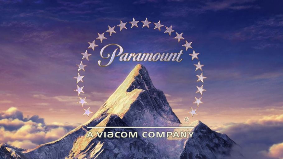 Veja como ter acesso ao Paramount+ de forma gratuita caso você seja assinante do Vivo Fibra
