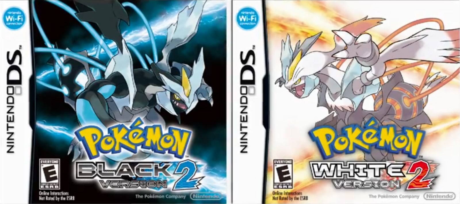 Pokémon White 2 e Black 2: como conquistar todas as medalhas do jogo