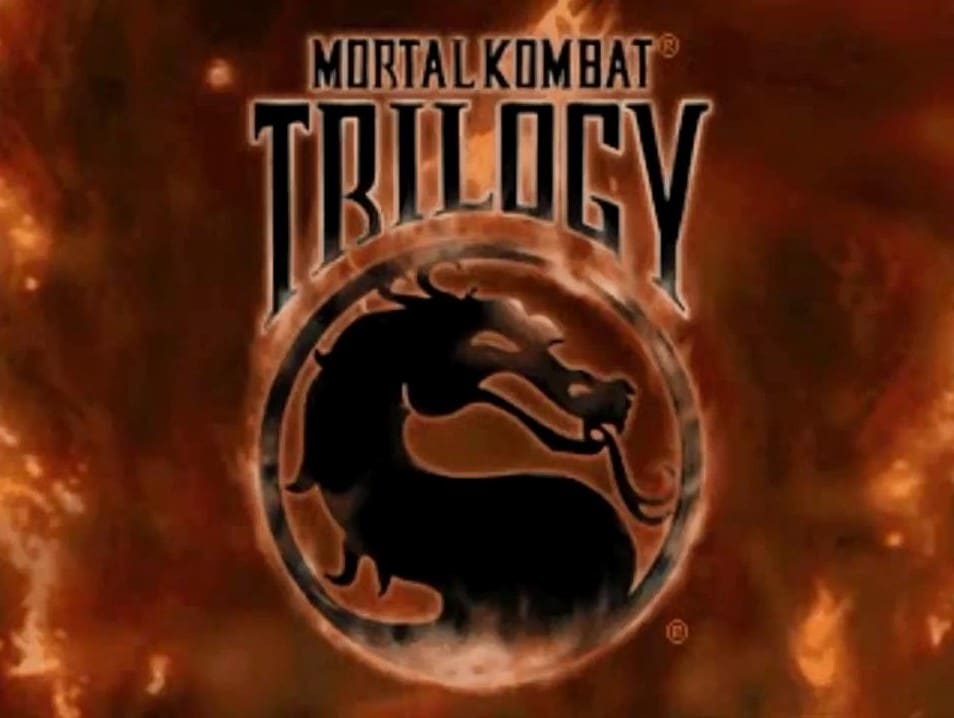 Mortal Kombat Trilogy – Códigos E Cheats Do Jogo - Critical Hits