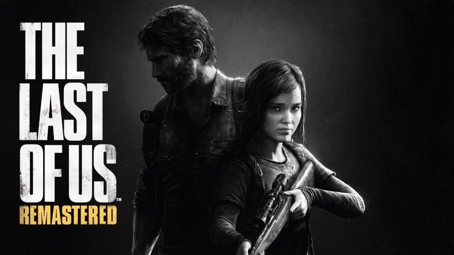 The Last of Us Remastered (PS4) - Todos os Códigos e Cheats
