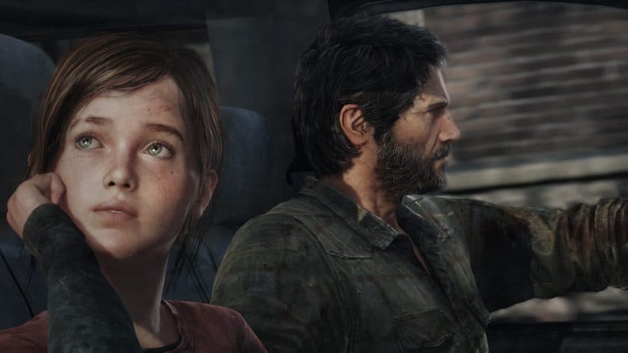 The Last of Us Remastered (PS4) - Todos os Códigos e Cheats