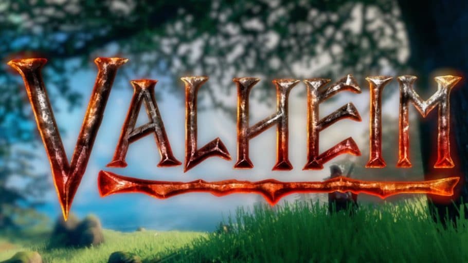 Valheim - Todos os eventos de inimigos e como eles se desencadeiam