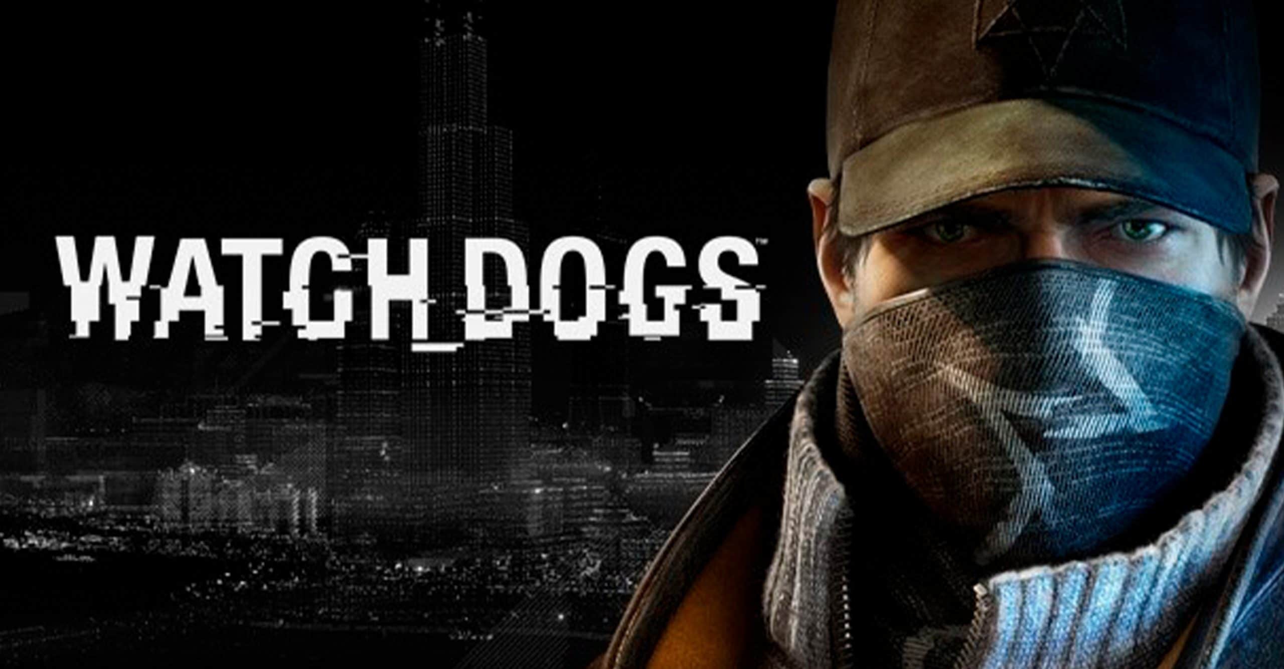 Filme de Watch Dogs sai do papel e chegará em breve