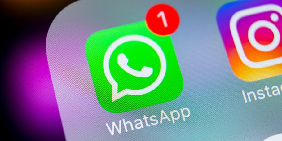 Como fazer chamada de voz e vídeo no WhatsApp Desktop