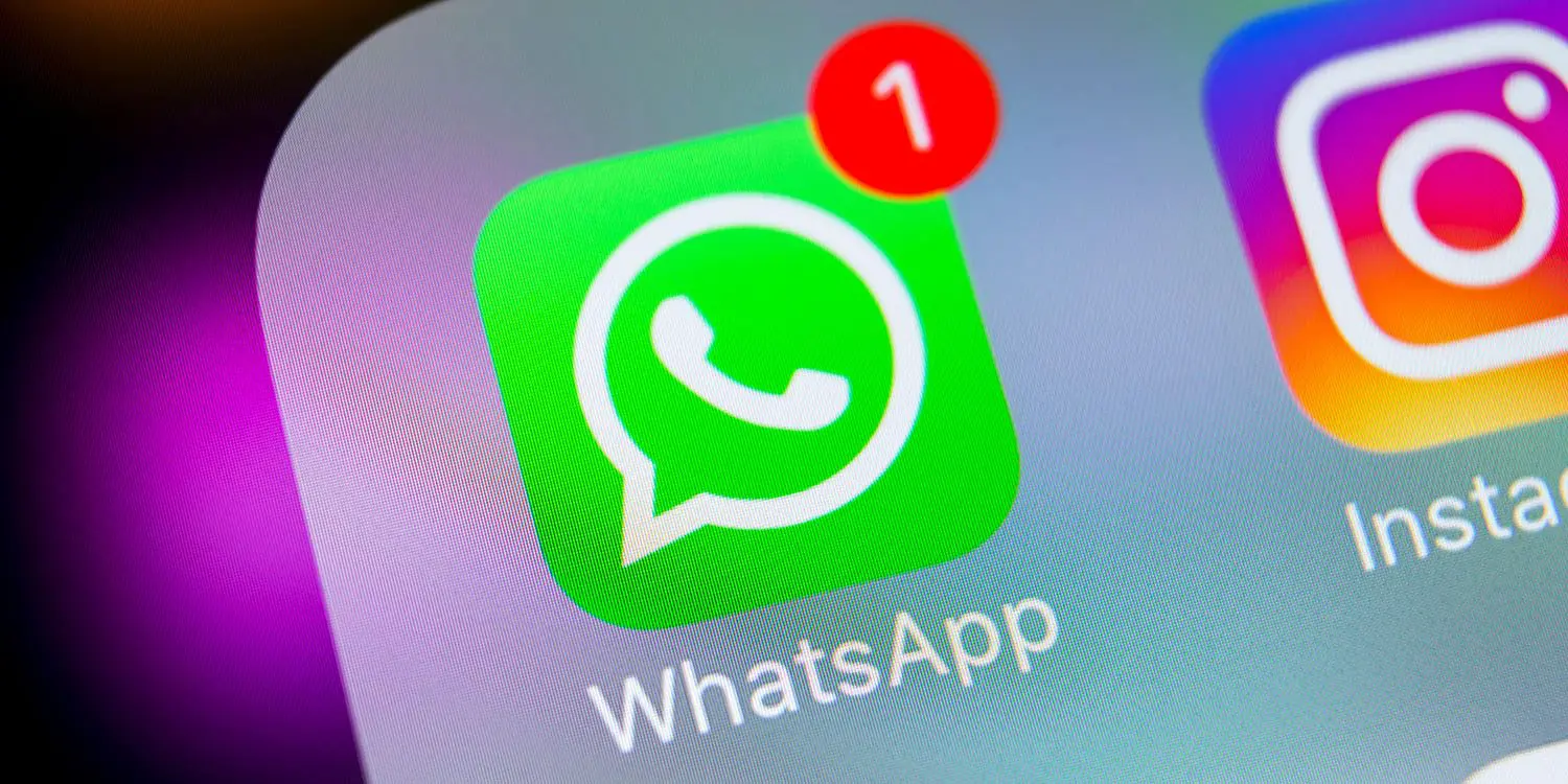 Como fazer chamada de voz e vídeo no WhatsApp Desktop