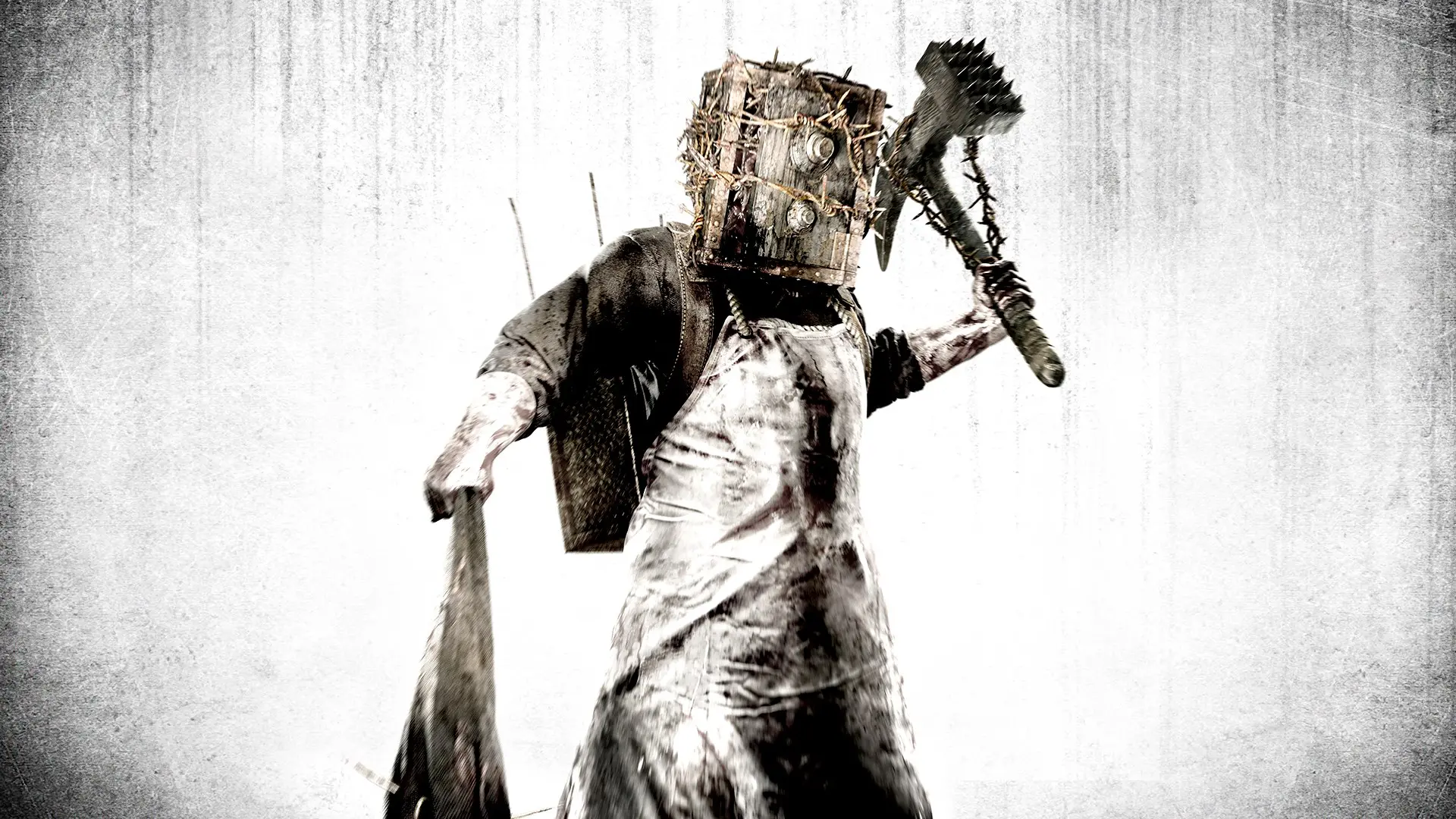 The Evil Within (PS4) - Todos os Cheats e Códigos