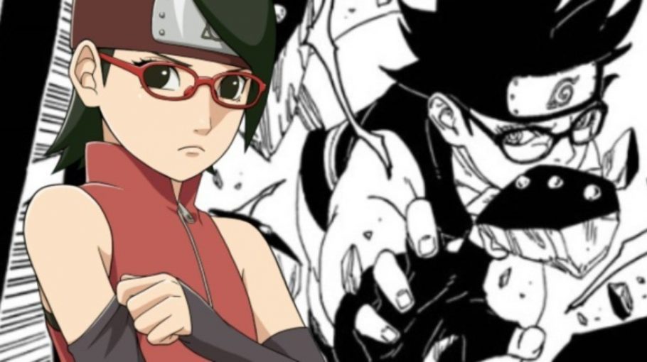 Estes são todos os personagens que conseguem executar o Rasengan até  Boruto: Naruto Next Generations - Critical Hits