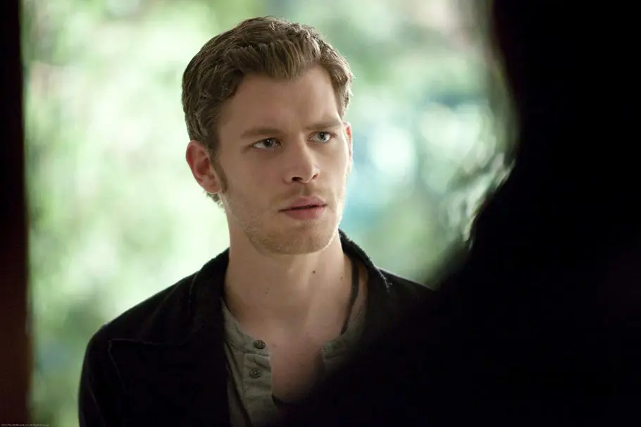 Confira o quiz sobre sobre o Klaus Mikaelson de The Vampire Diaries