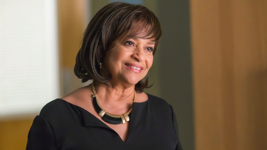 Confira o quiz de verdadeiro ou falso sobre Catherine Avery de Grey's Anatomy abaixo