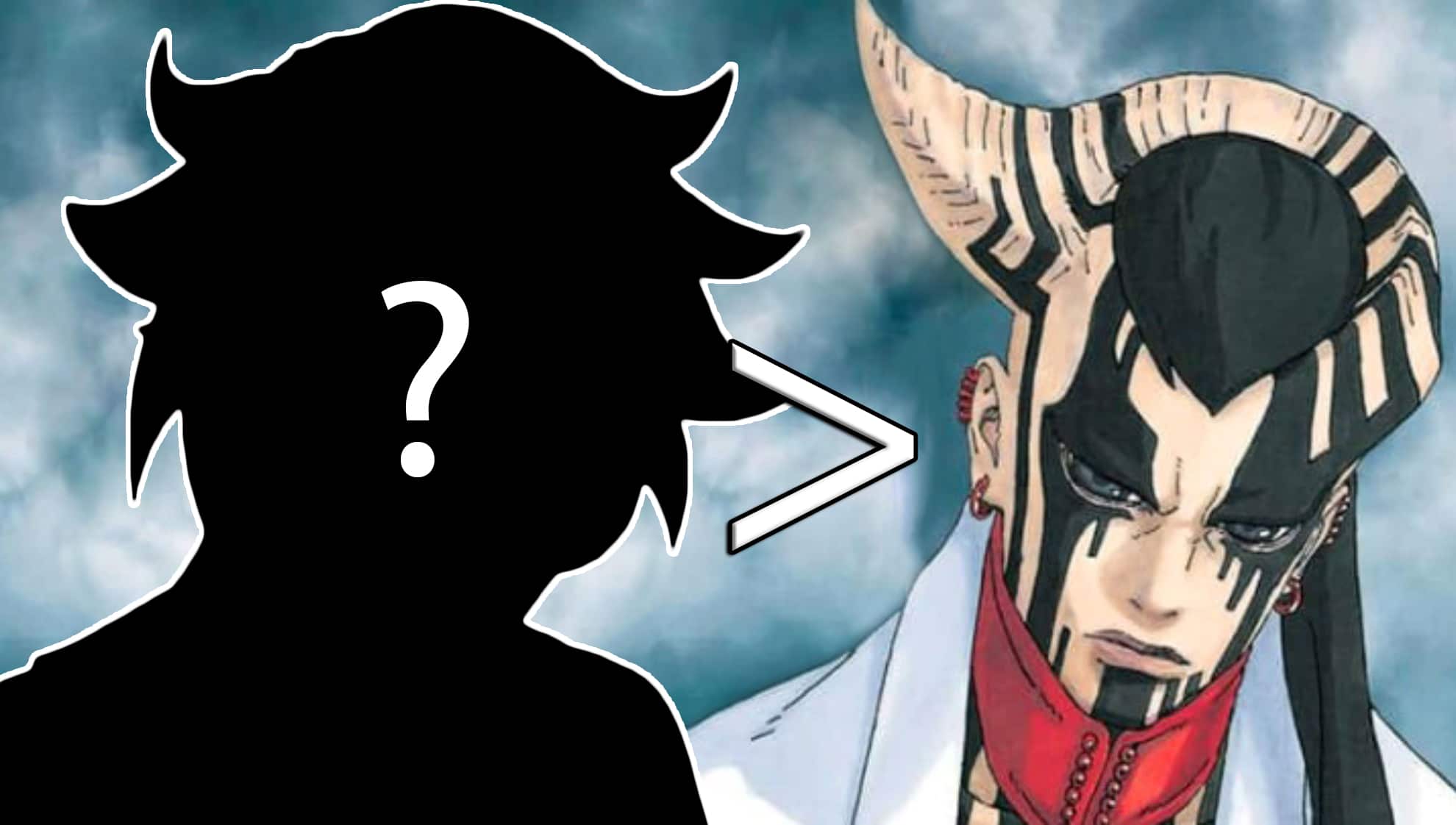 Afinal, Boruto realmente superará Naruto em Boruto: Naruto Next  Generations? - Critical Hits