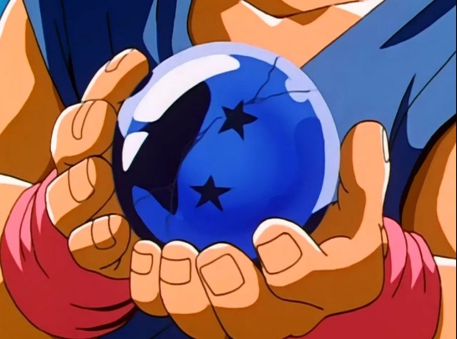 Esferas do Dragão: Entenda as diferenças entre cada conjunto de artefatos  de Dragon Ball