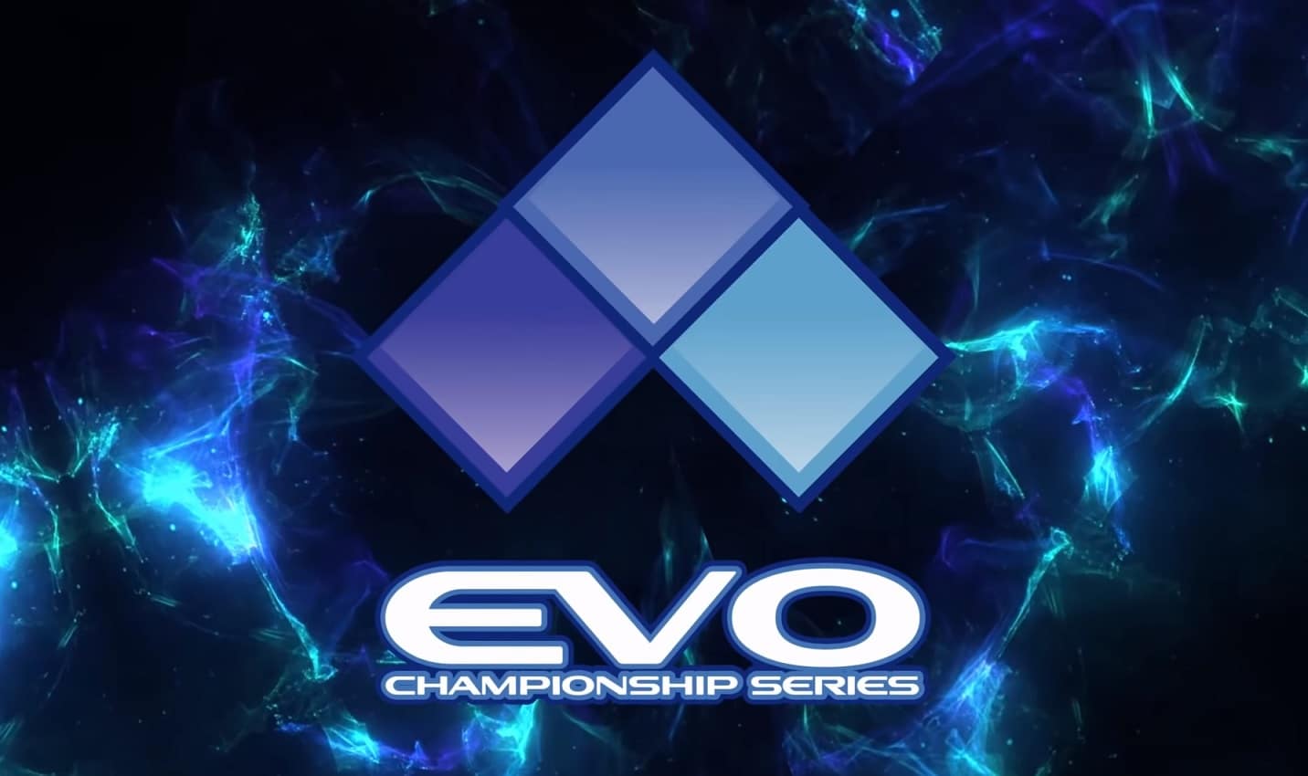 Sony oficializa a compra da EVO e anuncia edição de 2021