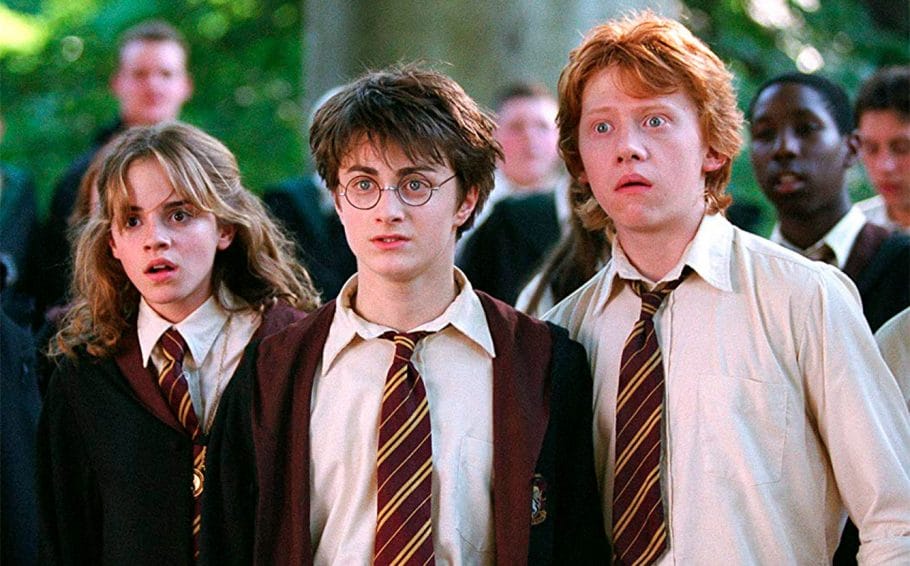 Quiz - Duvidamos que você acerte estas 13 perguntas sobre Harry Potter