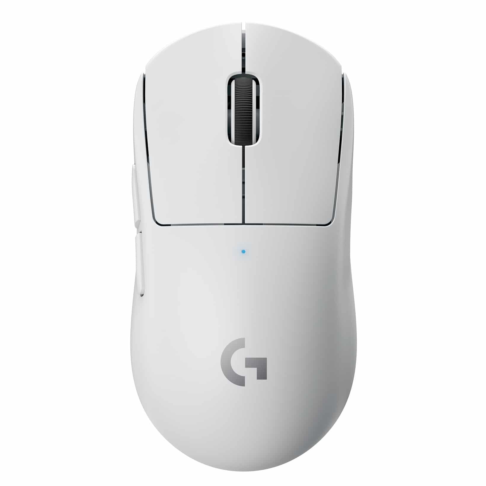 Mouse gamer Logitech G Pro X Superlight chega ao mercado brasileiro