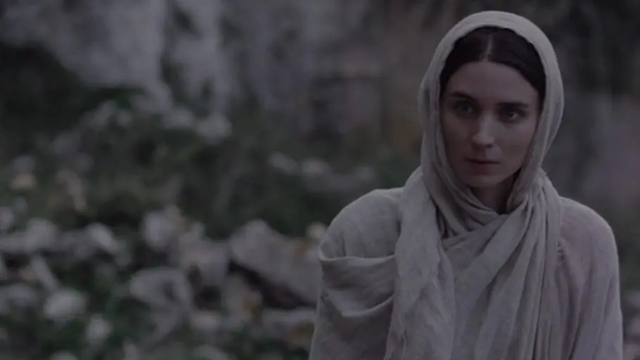 filmes Jesus 