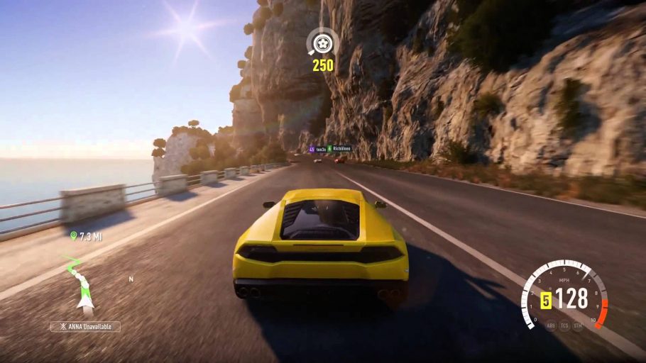 Forza Horizon 2 - Todos os Códigos e dicas do jogo