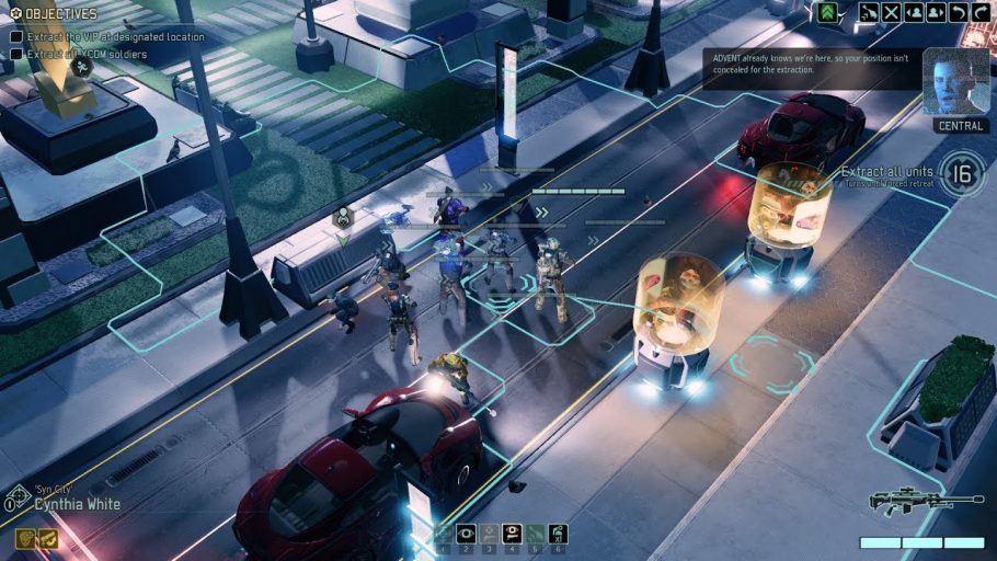 XCOM 2 e Trials Fusion estão entre os jogos gratuitos da PlayStation Plus  de junho - NerdBunker