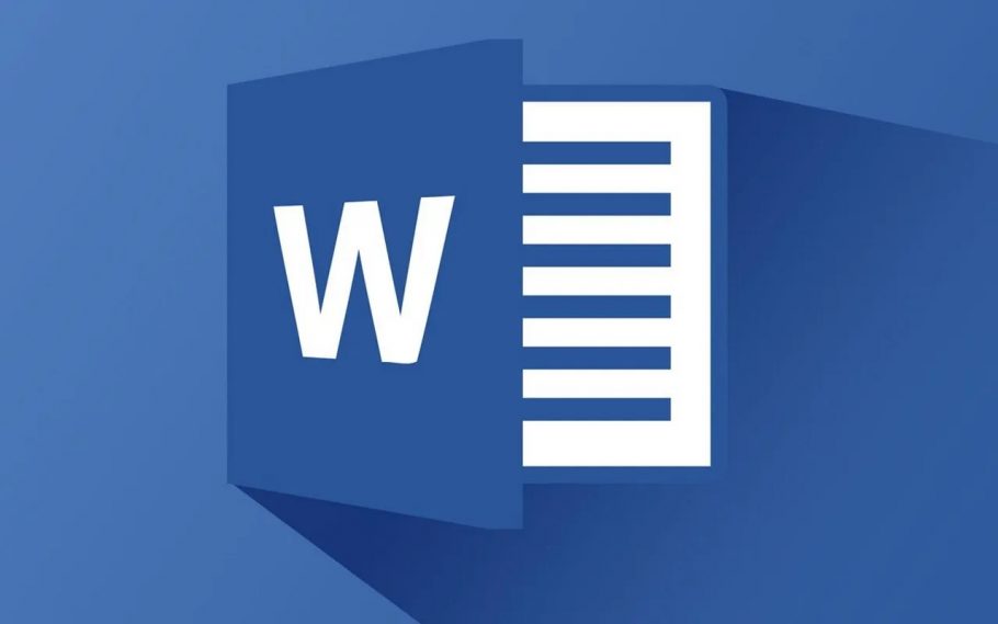 Como ativar e desativar a sugestão de palavras do Microsoft Word