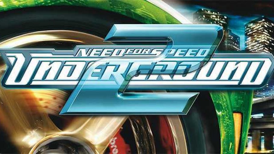 Need for Speed: Underground PS2 Cheats