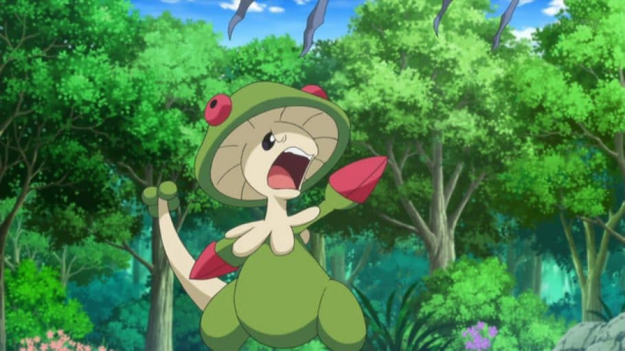 Pokémon Omega Ruby e Alpha Sapphire - Melhor time para o jogo