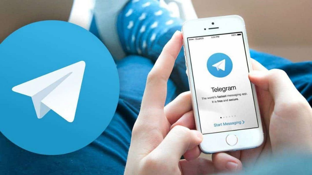 Boba? Jamais no Instagram: “Participe do grupo no Telegram, acesse o link  azul do nosso perfil 🔵…