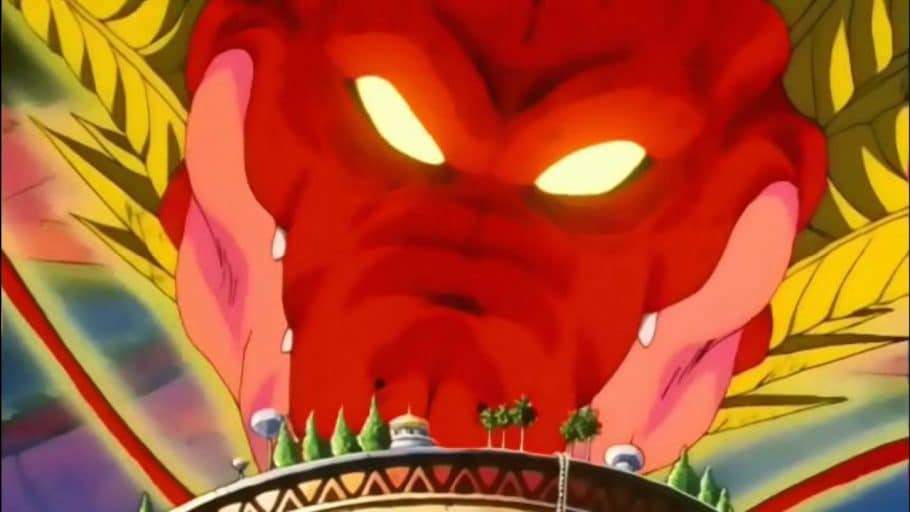 5 motivos pelos quais as Esferas do Dragão deveriam ser destruídas em Dragon  Ball Super - Critical Hits