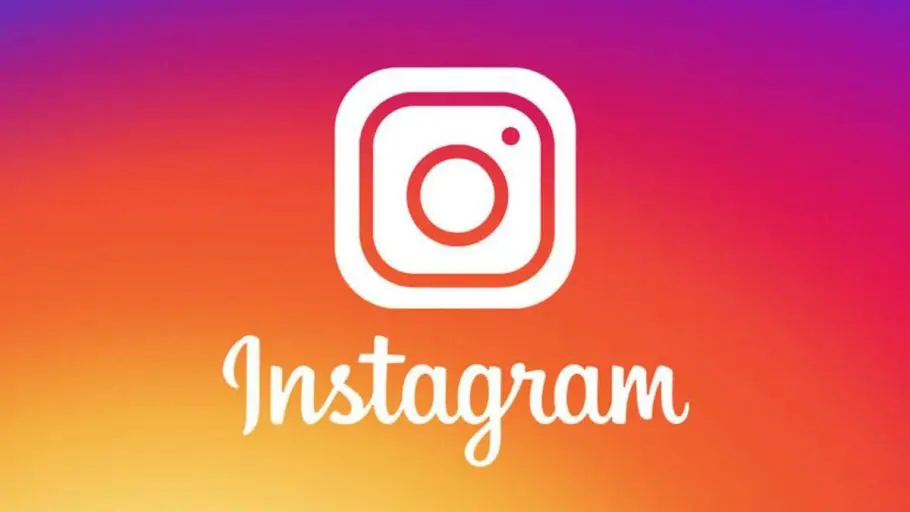 Como baixar vídeos do Reels no Instagram