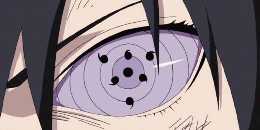 Afinal, Boruto realmente superará Naruto em Boruto: Naruto Next  Generations? - Critical Hits