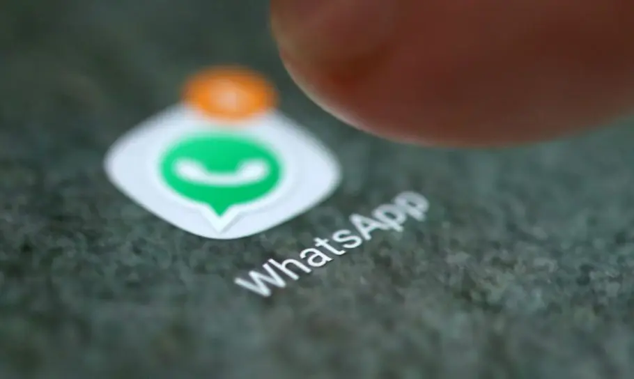 Como clonar o Whatsapp e usar dois perfis ao mesmo tempo