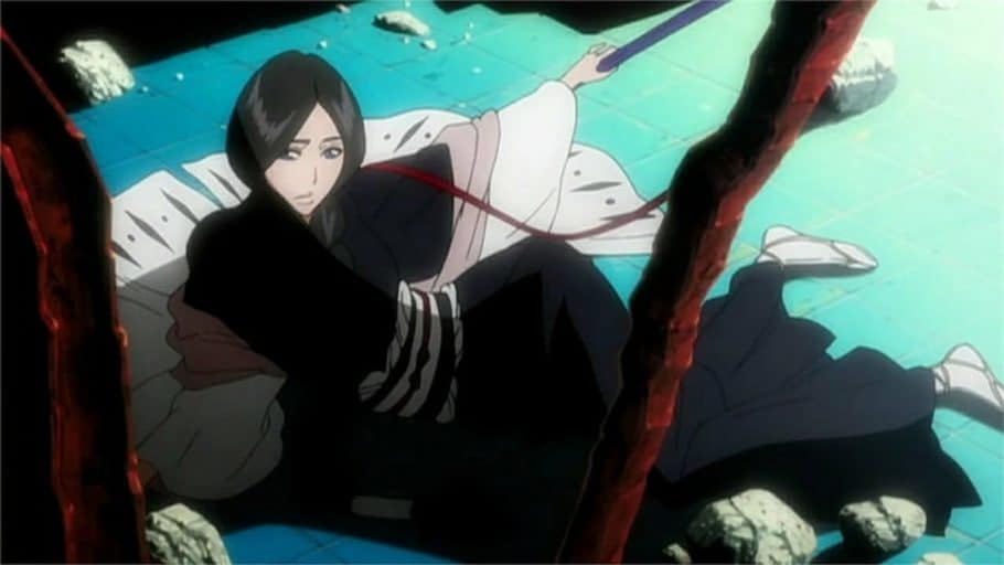 18 personagens principais de Bleach (e suas características e