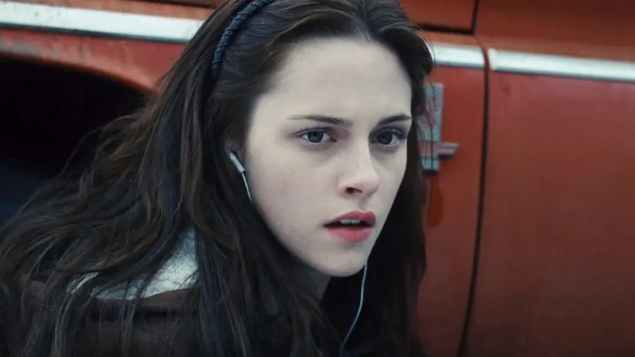 Os 10 personagens mais importantes da saga Crepúsculo