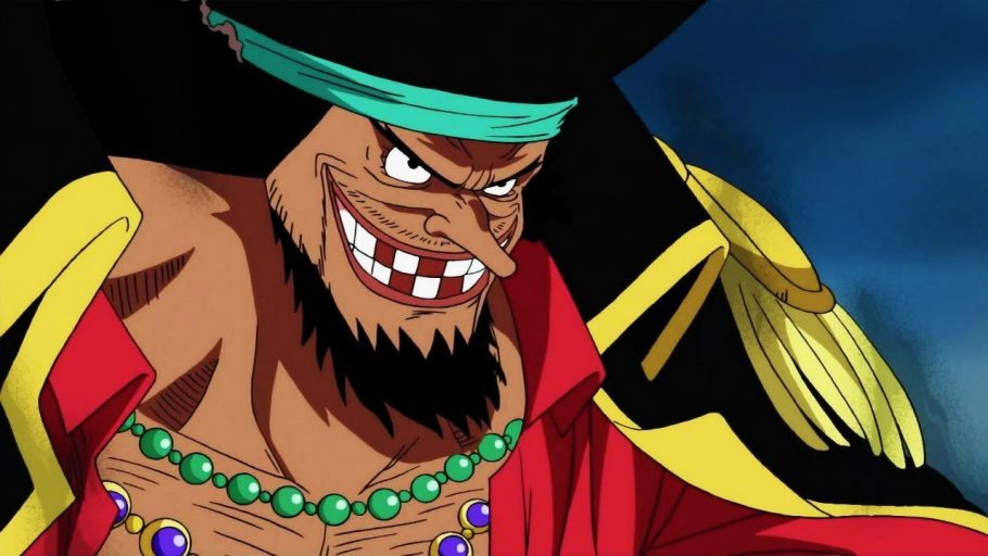 One Piece Um Nobre Clã! A Verdade por Trás de Doflamingo! - Assista na  Crunchyroll