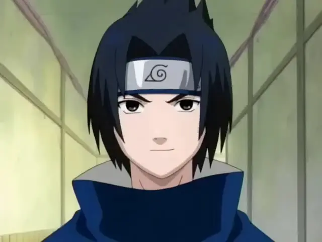 Naruto Clássico - Os principais personagens da obra