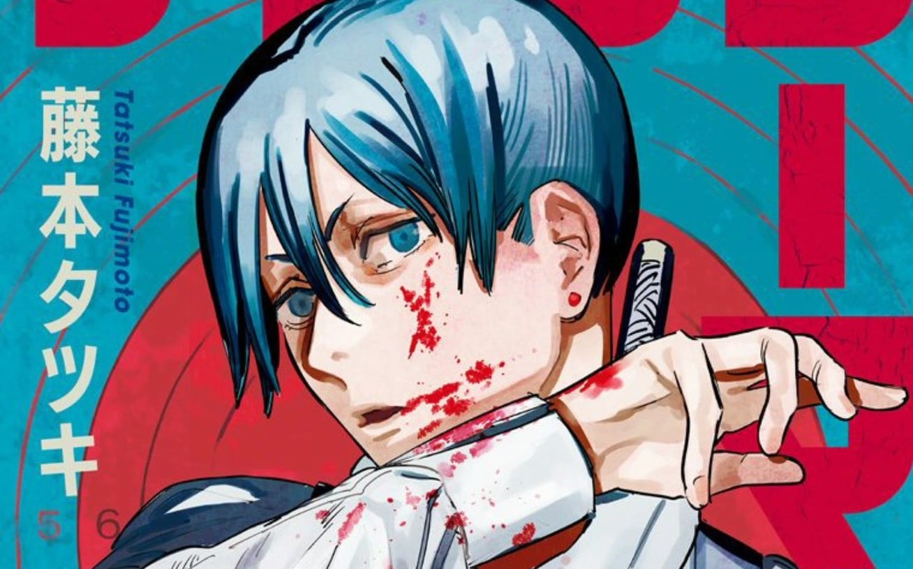 Chainsaw Man - Os 20 principais Personagens da história - Critical Hits