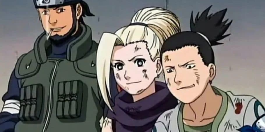 10 Razões pelas quais Shikamaru daria um ótimo Hokage em Naruto