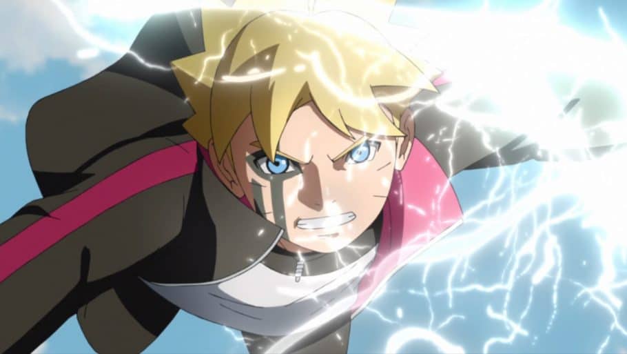 Ös Nïws dä päüsä - Boruto Uzumaki Filho de Naruto e Hinata, Boruto é o  protagonista do anime. É um jovem cheio de energia e, ao contrário do pai,  possui diversos amigos