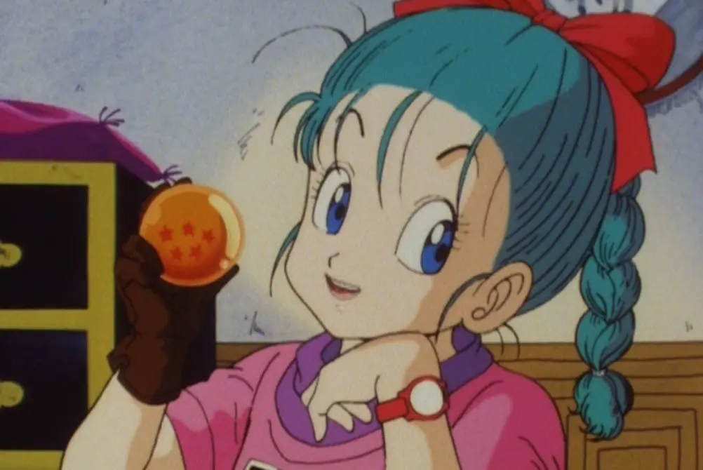 Anime de Dragon Ball é impedido de ser exibido na Espanha por conta de “Legislação de Gênero”