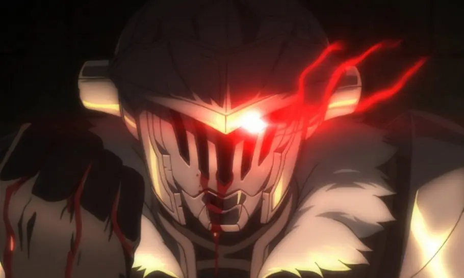 Goblin Slayer - Conheça os principais personagens