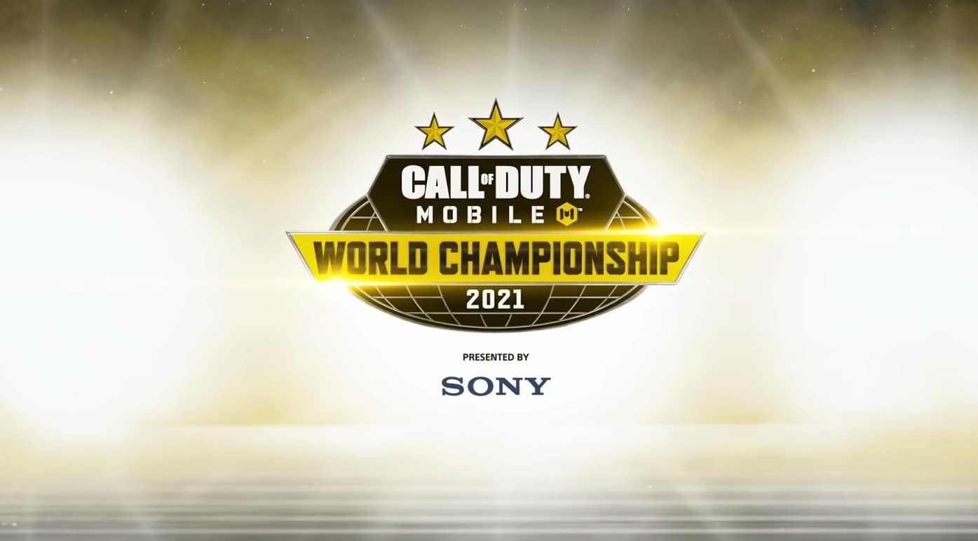 Call of Duty: Mobile World Championship retorna em junho com mais de US$ 2 milhões em prêmios